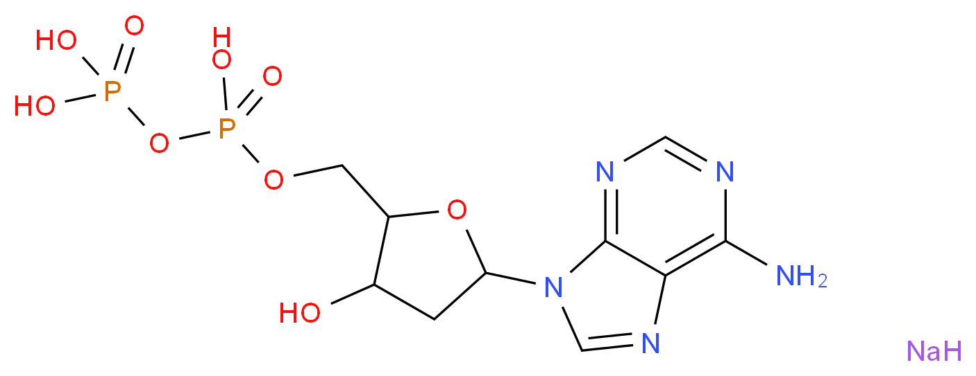 72003-83-9 molecular structure