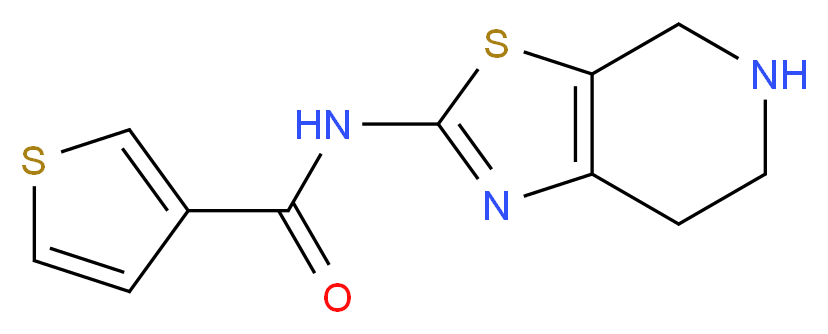 162107020 molecular structure