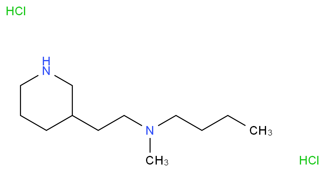 MFCD13561640 molecular structure