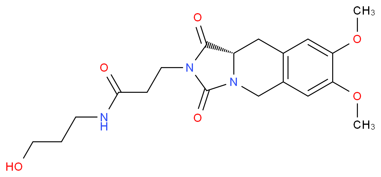 164276162 molecular structure