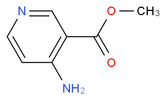 16135-36-7 molecular structure