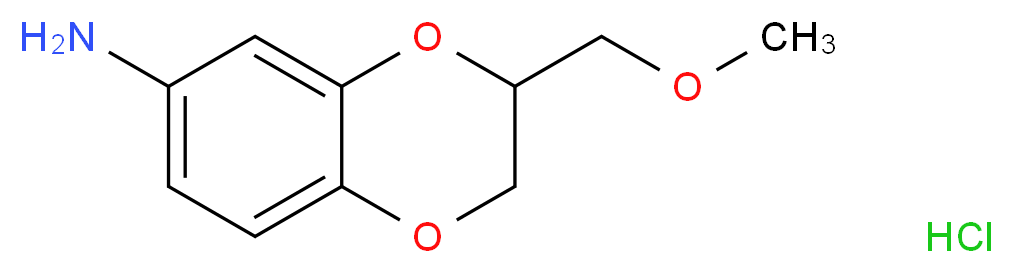 MFCD16618491 molecular structure