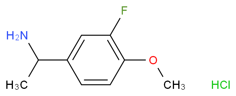 MFCD21602712 molecular structure