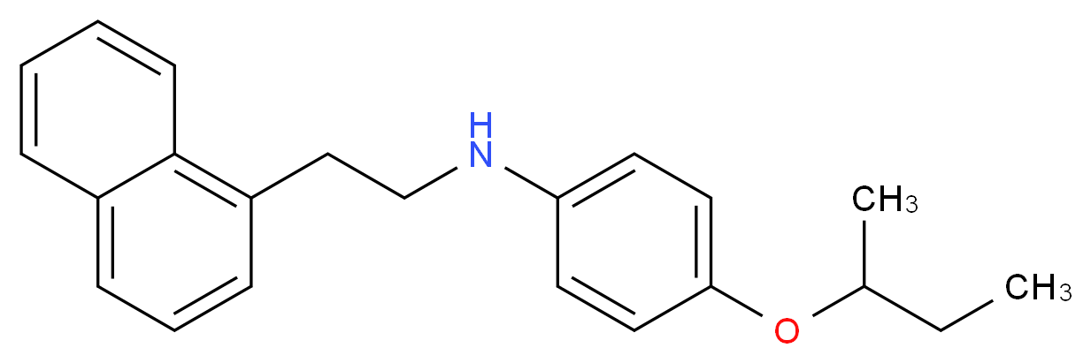 MFCD10687449 molecular structure