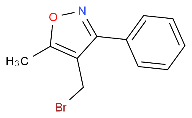 180597-83-5 molecular structure