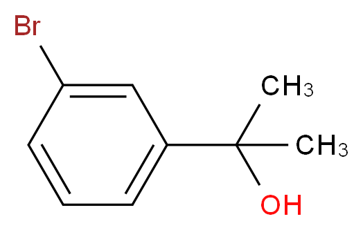 30951-66-7 molecular structure