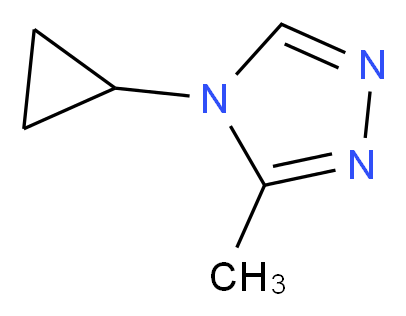 164302507 molecular structure