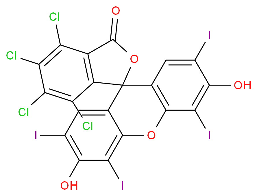 4159-77-7 molecular structure