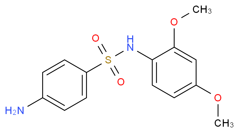 MFCD12027276 molecular structure