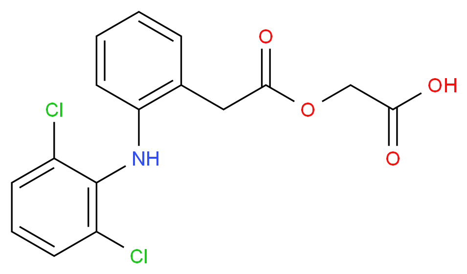 89796-99-6 molecular structure