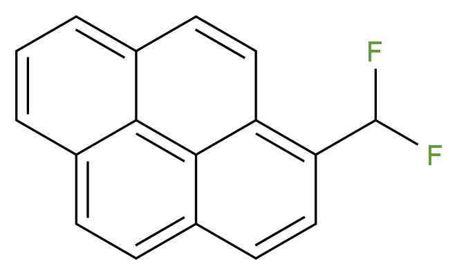 MFCD11226571 molecular structure