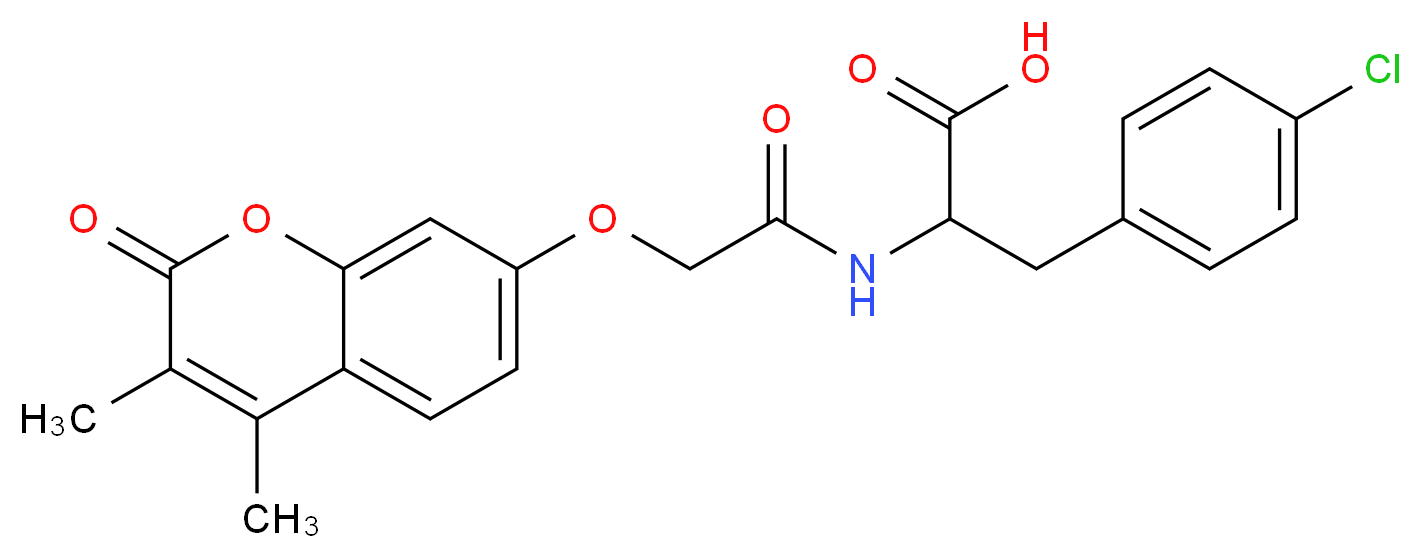 164260135 molecular structure