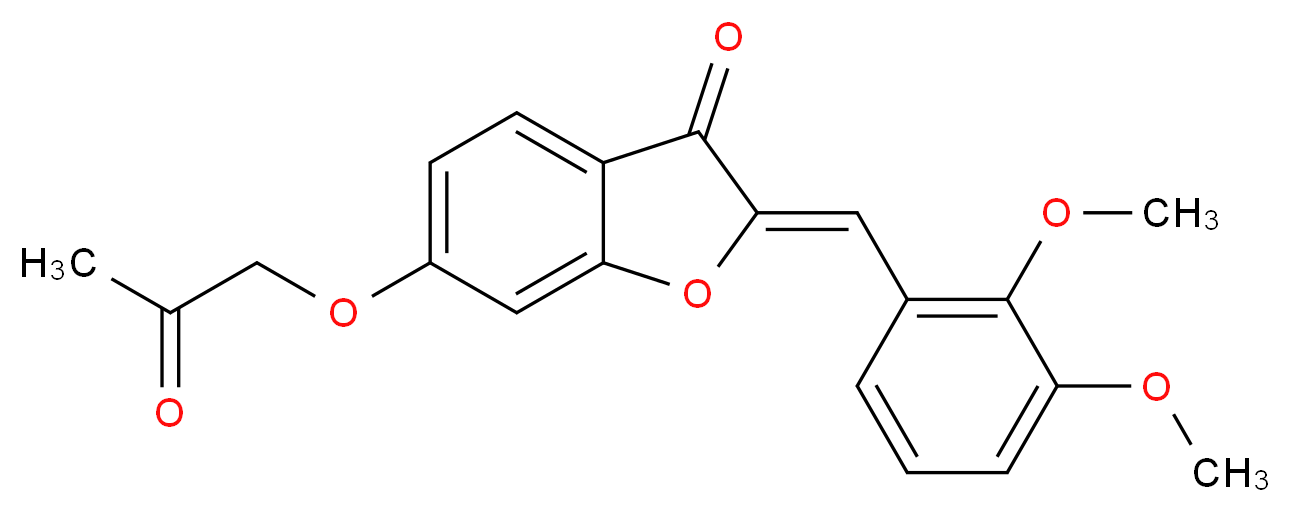 164266545 molecular structure