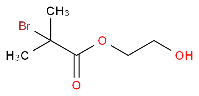 189324-13-8 molecular structure