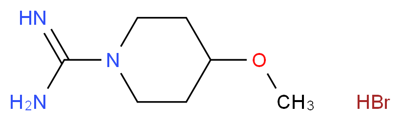 164304732 molecular structure
