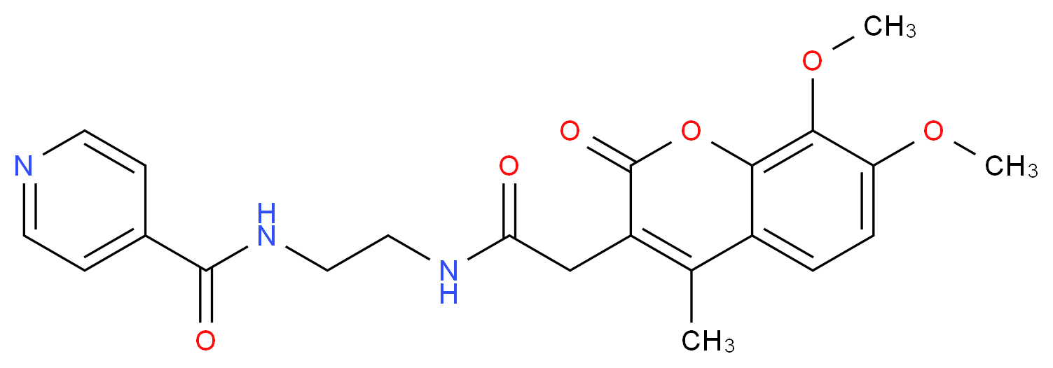 164274986 molecular structure