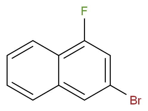 13772-59-3 molecular structure