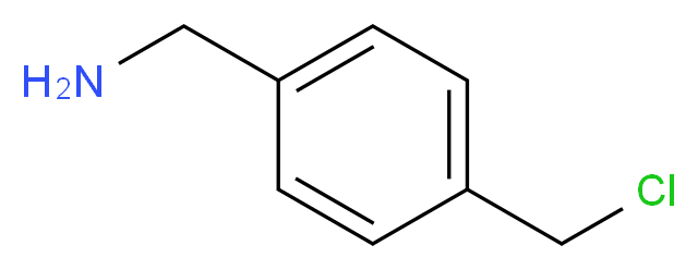 MFCD03410974 molecular structure