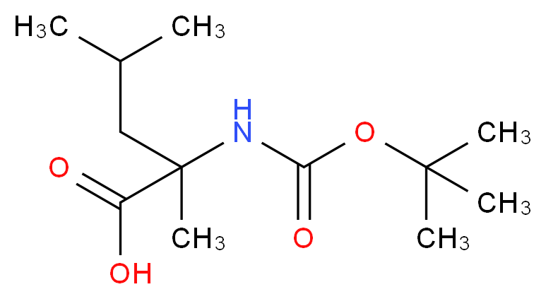 MFCD02682476 molecular structure