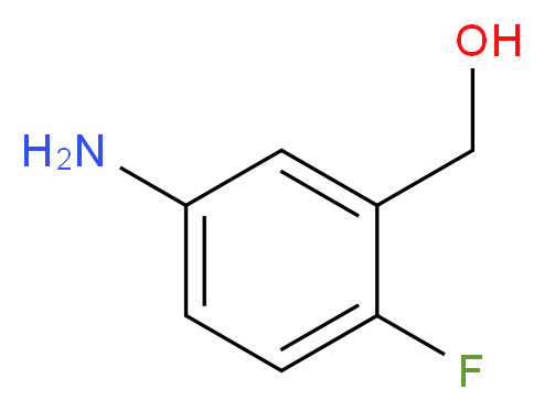 84832-00-8 molecular structure