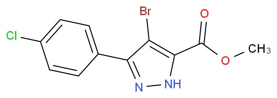 MFCD13704081 molecular structure