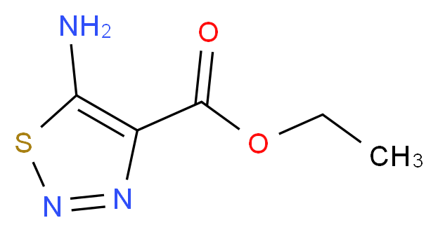 6440-02-4 molecular structure