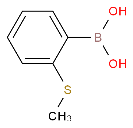 168618-42-6 molecular structure