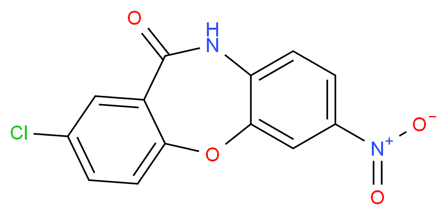 37116-83-9 molecular structure