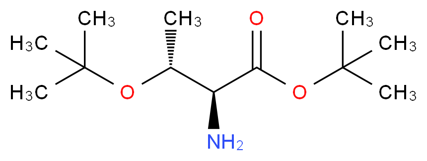 5854-78-4 molecular structure