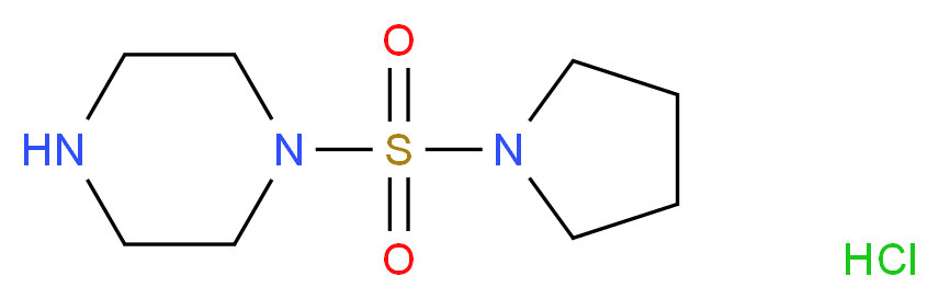 MFCD09834098 molecular structure