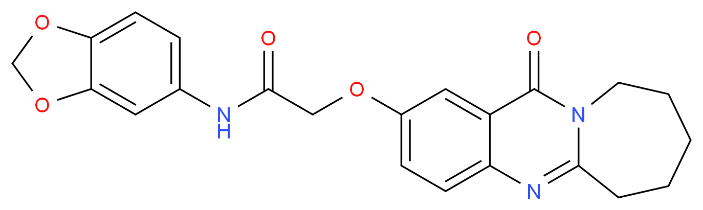 164276136 molecular structure