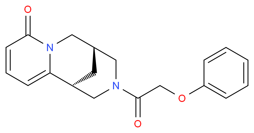 164238261 molecular structure