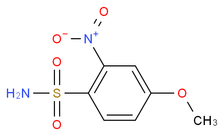 MFCD09731192 molecular structure