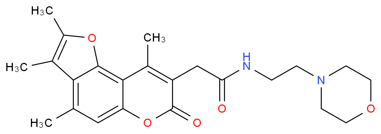 164270274 molecular structure