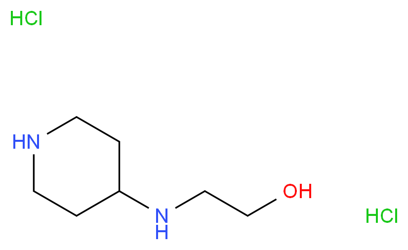 MFCD22628534 molecular structure
