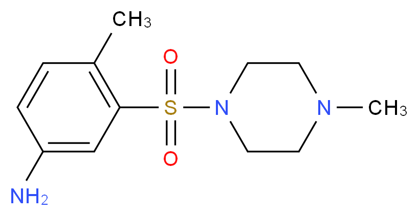 MFCD09881068 molecular structure