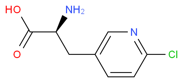 MFCD18665409 molecular structure