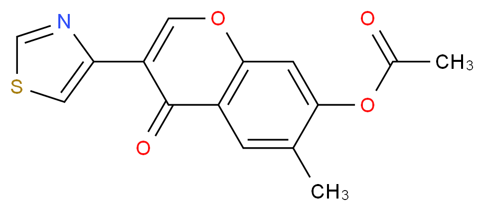 164238972 molecular structure