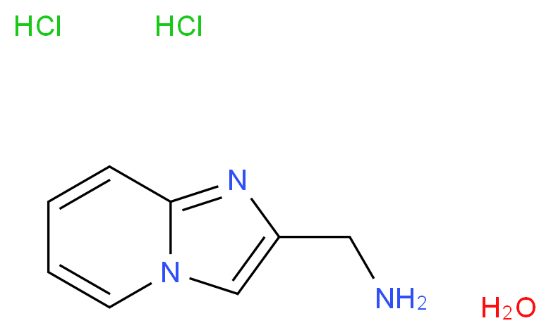 MFCD11841324 molecular structure