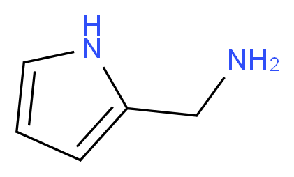 64608-72-6 molecular structure