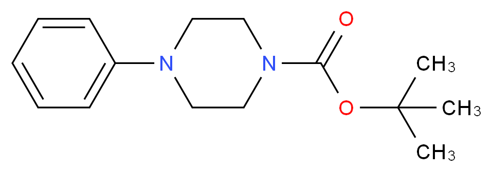 77278-63-8 molecular structure