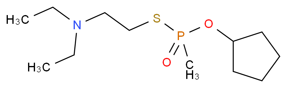 93240-66-5 molecular structure