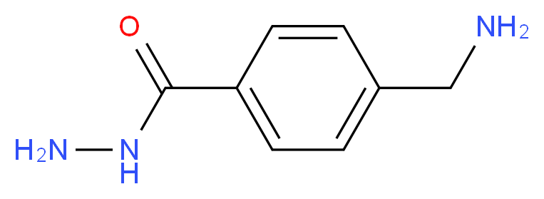 35008-93-6 molecular structure