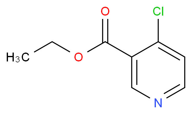 37831-62-2 molecular structure