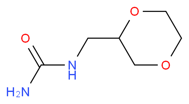 MFCD12823540 molecular structure