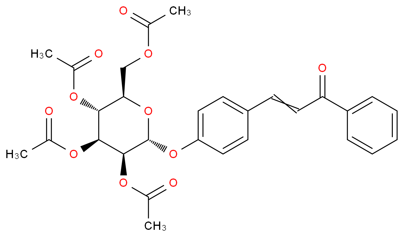 MFCD00208207 molecular structure