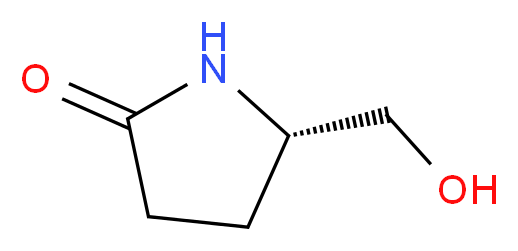 17342-08-4 molecular structure