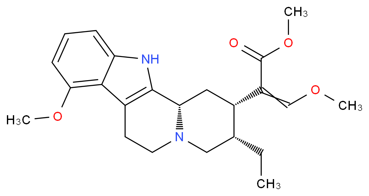 6202-22-8 molecular structure