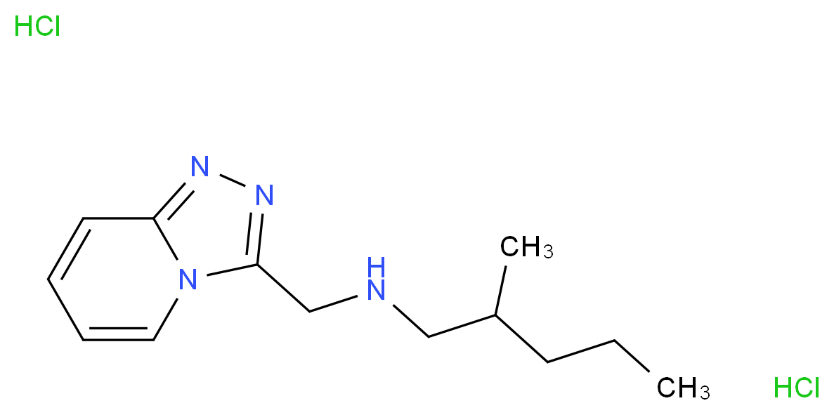 MFCD16547743 molecular structure