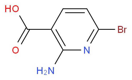 1196157-51-3 molecular structure